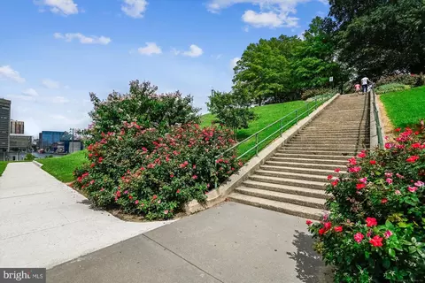 Other - 416 E Clement St, Baltimore, MD 21230 photo 8 of 14