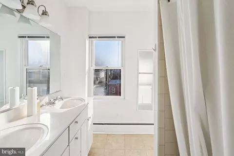 Bath - 416 E Clement St, Baltimore, MD 21230 photo 1 of 3