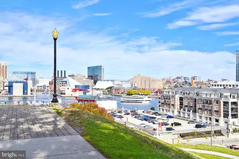 Other - 416 E Clement St, Baltimore, MD 21230 photo 10 of 14