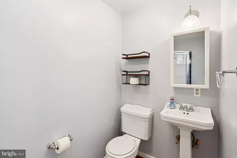 Bath - 416 E Clement St, Baltimore, MD 21230 photo 2 of 3