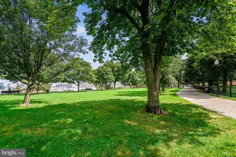 Other - 416 E Clement St, Baltimore, MD 21230 photo 9 of 14