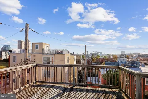 Other - 416 E Clement St, Baltimore, MD 21230 photo 3 of 14