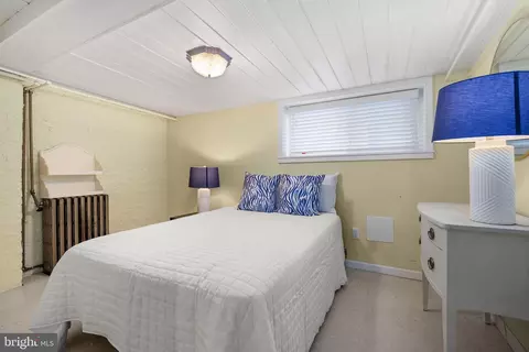 4148 Falls Rd, Baltimore, MD 21211 photo 28