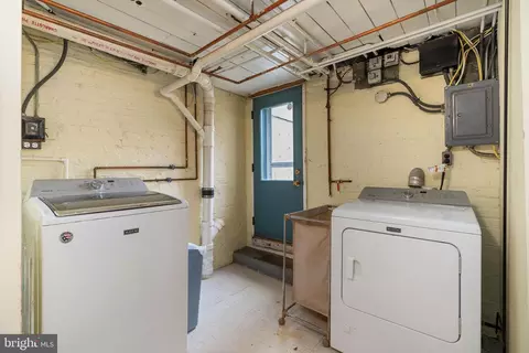 4148 Falls Rd, Baltimore, MD 21211 photo 30
