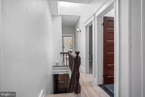 4148 Falls Rd, Baltimore, MD 21211 photo 18