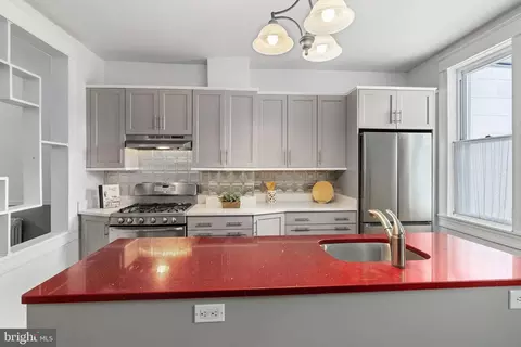 4148 Falls Rd, Baltimore, MD 21211 photo 15