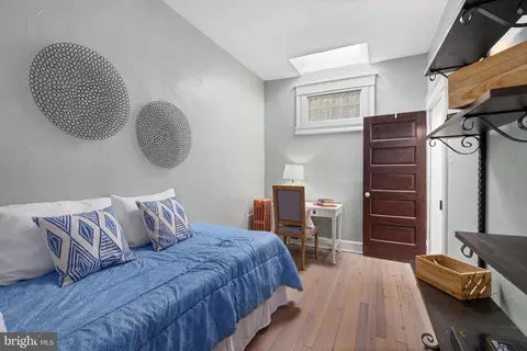 4148 Falls Rd, Baltimore, MD 21211 photo 22