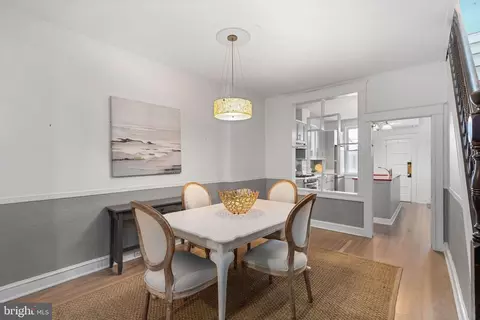 4148 Falls Rd, Baltimore, MD 21211 photo 10
