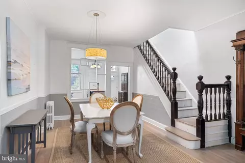 4148 Falls Rd, Baltimore, MD 21211 photo 9
