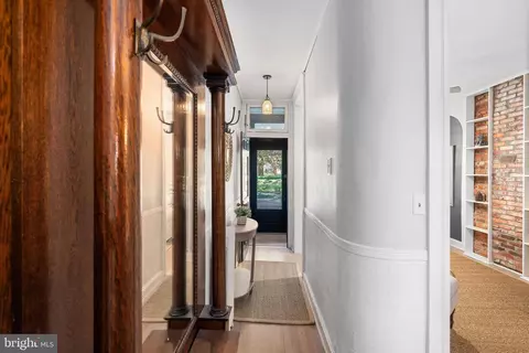 4148 Falls Rd, Baltimore, MD 21211 photo 5