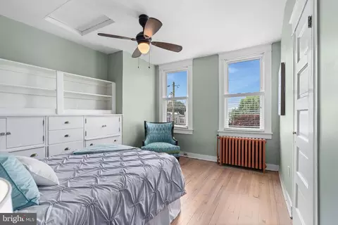 4148 Falls Rd, Baltimore, MD 21211 photo 24