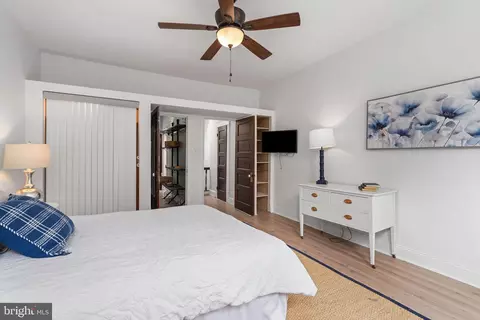 4148 Falls Rd, Baltimore, MD 21211 photo 21