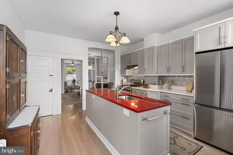 4148 Falls Rd, Baltimore, MD 21211 photo 17