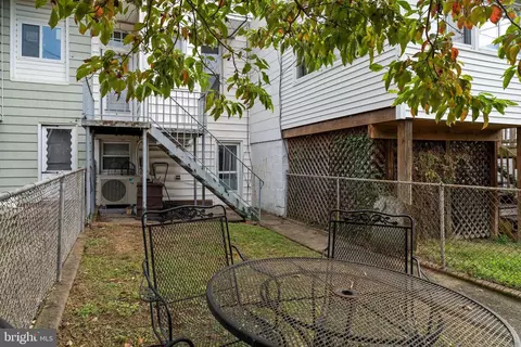 4148 Falls Rd, Baltimore, MD 21211 photo 35