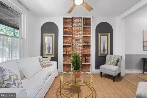 4148 Falls Rd, Baltimore, MD 21211 photo 7