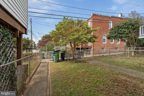 4148 Falls Rd, Baltimore, MD 21211 photo 33