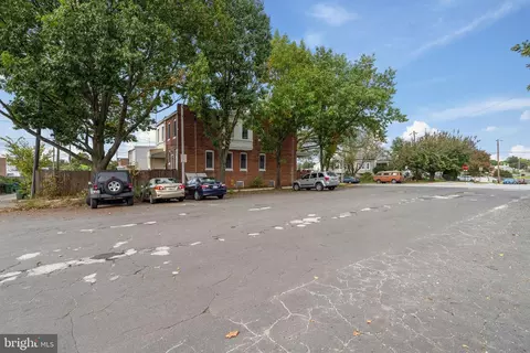 4148 Falls Rd, Baltimore, MD 21211 photo 37