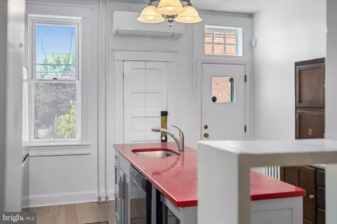4148 Falls Rd, Baltimore, MD 21211 photo 14