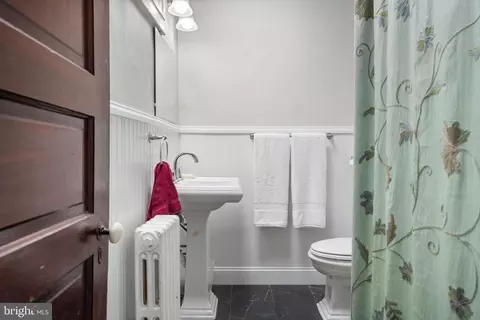 4148 Falls Rd, Baltimore, MD 21211 photo 19
