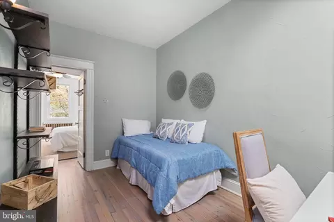 4148 Falls Rd, Baltimore, MD 21211 photo 23