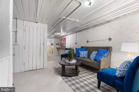 4148 Falls Rd, Baltimore, MD 21211 photo 26