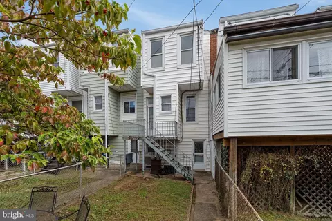 4148 Falls Rd, Baltimore, MD 21211 photo 34