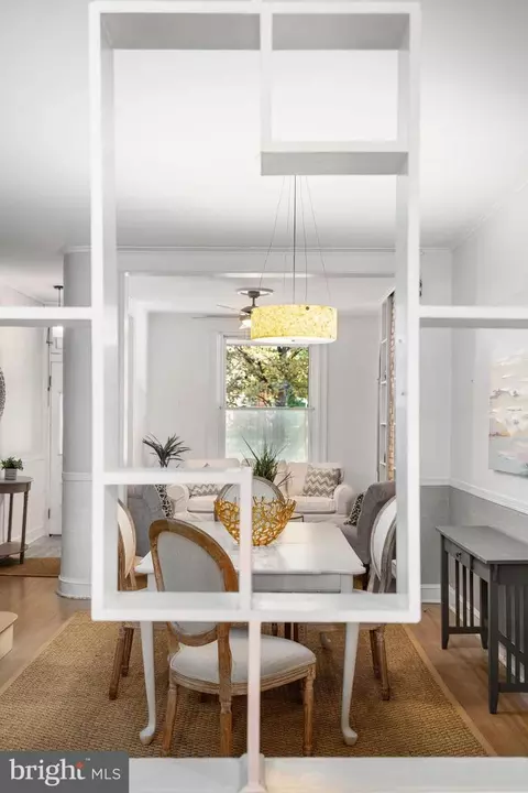 4148 Falls Rd, Baltimore, MD 21211 photo 12