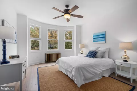 4148 Falls Rd, Baltimore, MD 21211 photo 20