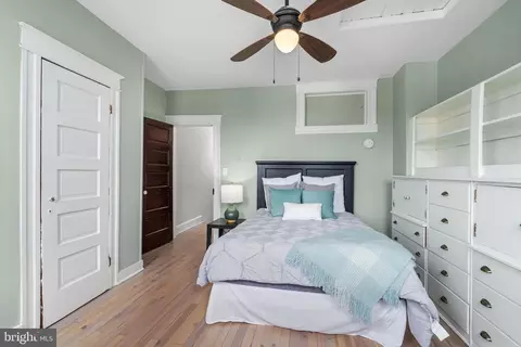 4148 Falls Rd, Baltimore, MD 21211 photo 25