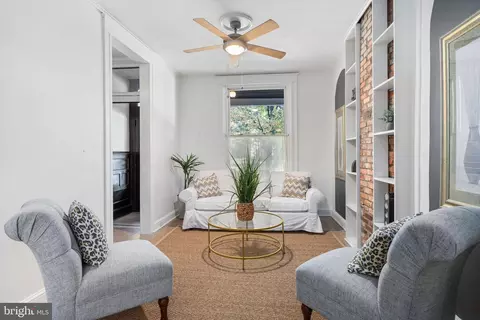 4148 Falls Rd, Baltimore, MD 21211 photo 6