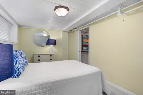 4148 Falls Rd, Baltimore, MD 21211 photo 29