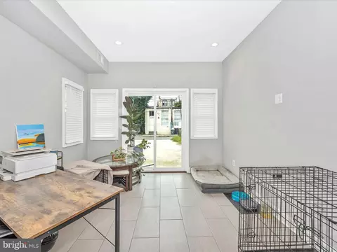 Other - 528 S Paca St, Baltimore, MD 21230 photo 7 of 13