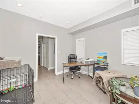 Other - 528 S Paca St, Baltimore, MD 21230 photo 6 of 13