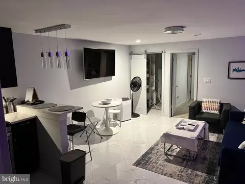Other - 528 S Paca St, Baltimore, MD 21230 photo 11 of 13