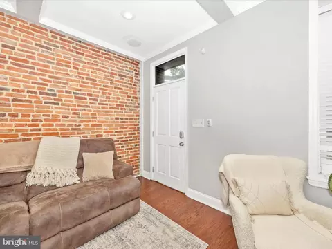 Other - 528 S Paca St, Baltimore, MD 21230 photo 3 of 13