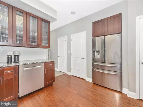 Other - 528 S Paca St, Baltimore, MD 21230 photo 4 of 13