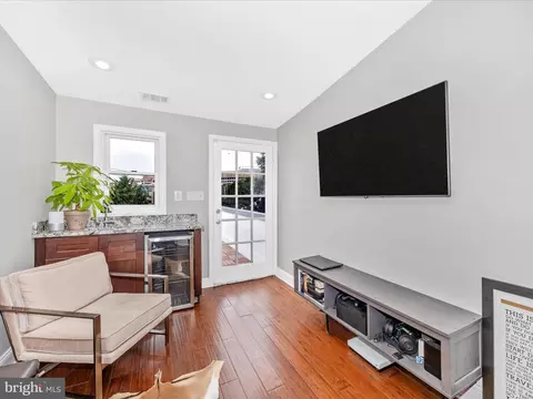 Other - 528 S Paca St, Baltimore, MD 21230 photo 10 of 13