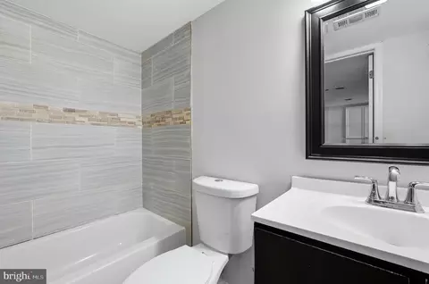 Other - 5768 Maplehill Rd, Baltimore, MD 21239 photo 8 of 12