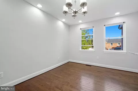 Other - 5768 Maplehill Rd, Baltimore, MD 21239 photo 4 of 12