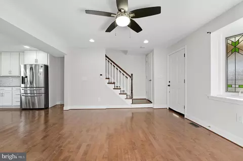 Other - 5768 Maplehill Rd, Baltimore, MD 21239 photo 3 of 12