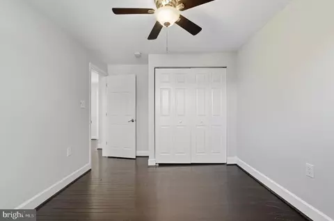 Bedroom - 5768 Maplehill Rd, Baltimore, MD 21239 photo 1 of 3