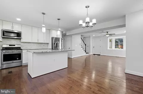 Other - 5768 Maplehill Rd, Baltimore, MD 21239 photo 6 of 12