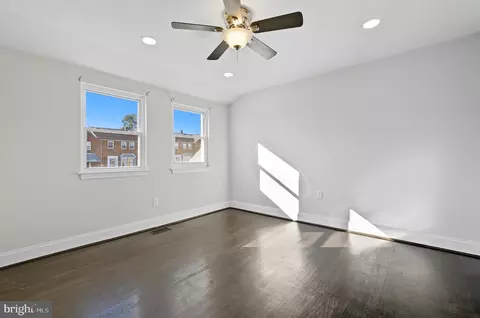 Other - 5768 Maplehill Rd, Baltimore, MD 21239 photo 10 of 12