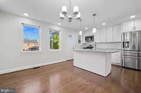 Other - 5768 Maplehill Rd, Baltimore, MD 21239 photo 5 of 12