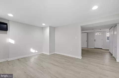 Living - 5768 Maplehill Rd, Baltimore, MD 21239 photo 1 of 1