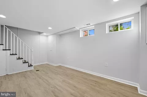 Other - 5768 Maplehill Rd, Baltimore, MD 21239 photo 7 of 12