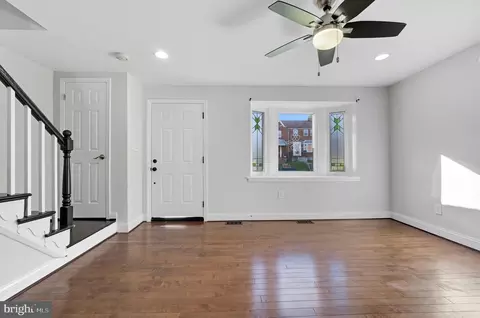 Other - 5768 Maplehill Rd, Baltimore, MD 21239 photo 2 of 12