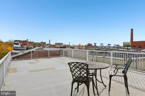 Other - 143 E West St, Baltimore, MD 21230 photo 12 of 23
