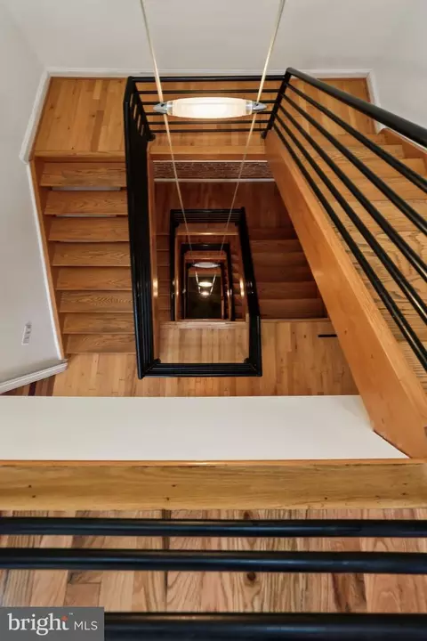 Other - 143 E West St, Baltimore, MD 21230 photo 10 of 23