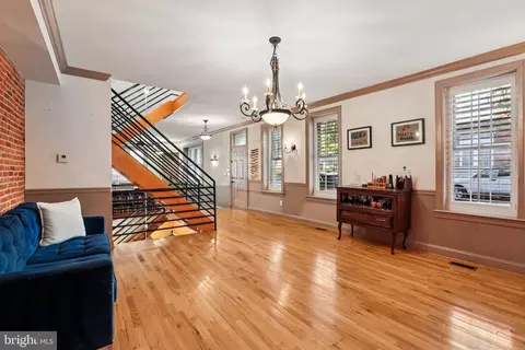 Other - 143 E West St, Baltimore, MD 21230 photo 3 of 23
